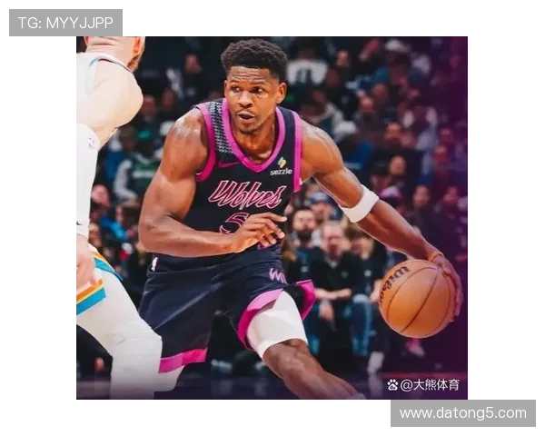 万幸爱德华兹未受重伤 将缺阵数周